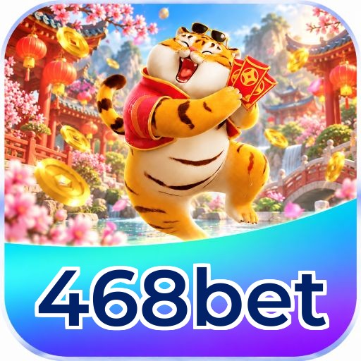 Página Oficial 468bet Facebook - 38.7k Seguidores