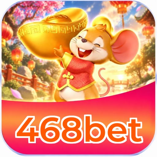468bet Certificado eCOGRA