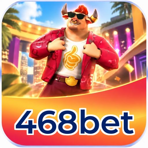 468bet Download Oficial - APK Android + iOS