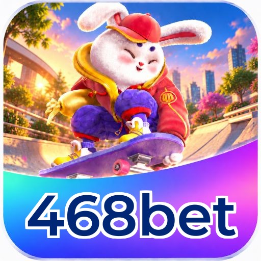 468bet Facebook Brasil - Siga Nossa Página Oficial