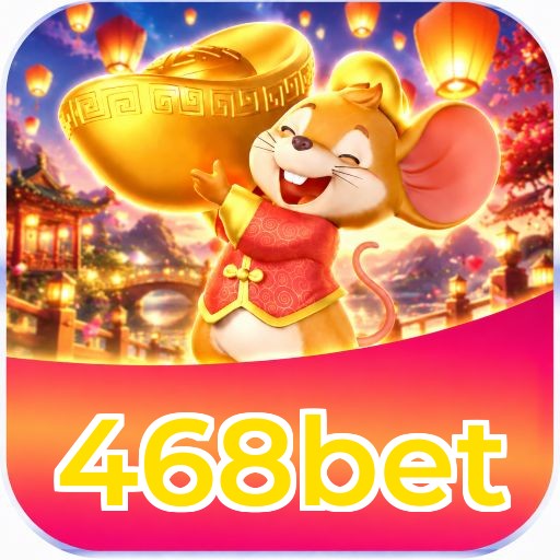 468bet Download - Opções de Download por Plataforma