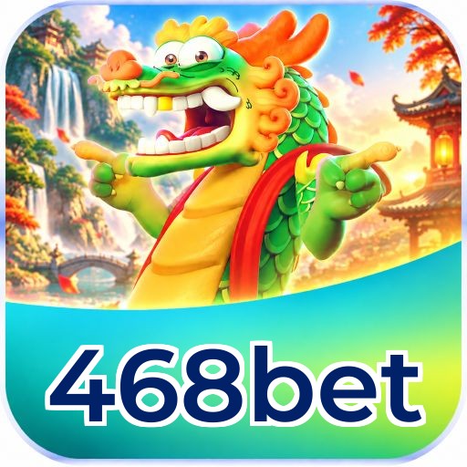 468bet VIP Program