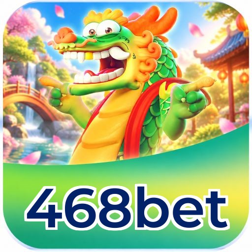 468bet Cassino Ao Vivo - 89 Mesas Evolution Gaming
