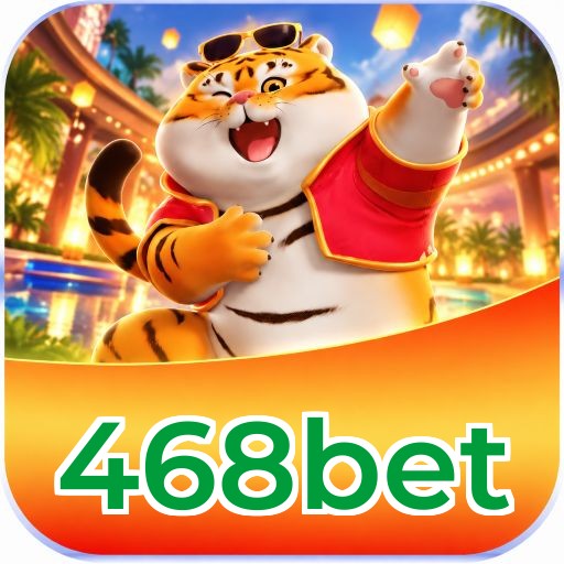 468bet Cassino Ao Vivo - 89 Mesas Evolution Gaming