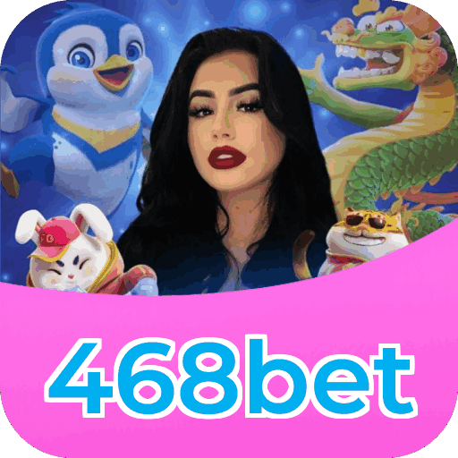 Instalação Android 468bet