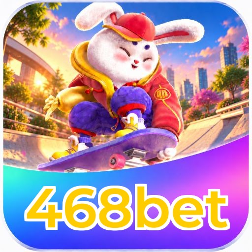 468bet Sistema Rápido
