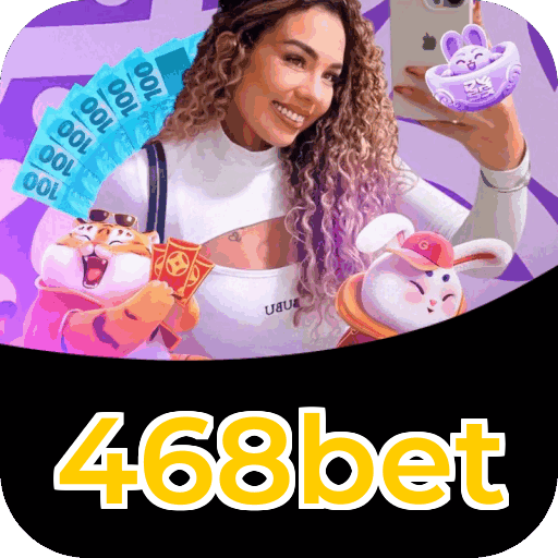 Estatísticas 468bet