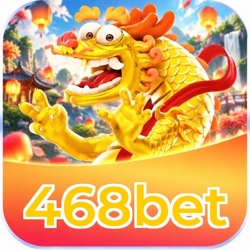 Comparação APP Mobile vs Versão Web 468bet
