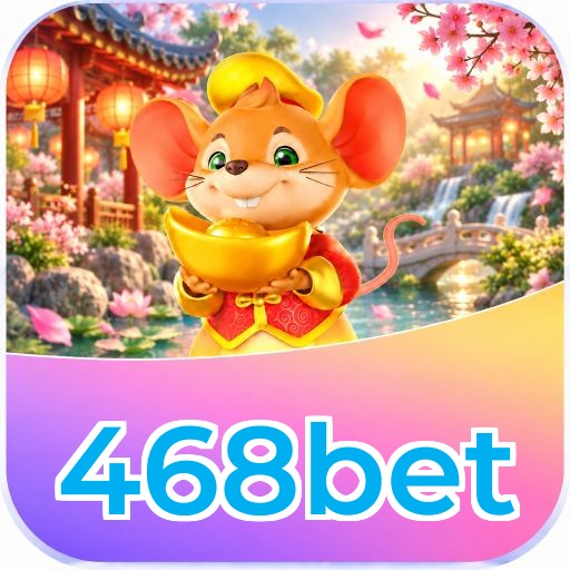 Como instalar o app da 468bet