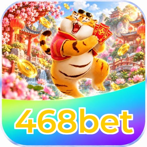 Principais provedores de slots da 468bet - NetEnt, Pragmatic Play, Play'n GO