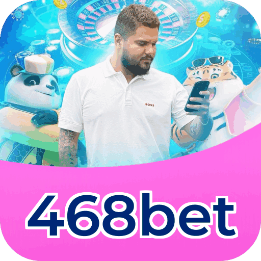 Fortune Rabbit slot