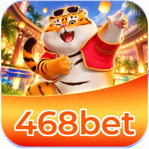 Bot 468bet Telegram