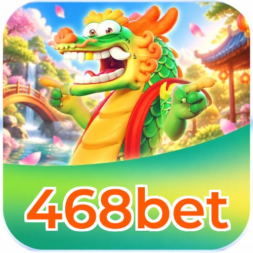 468bet Plataforma Cloud AWS Certificada