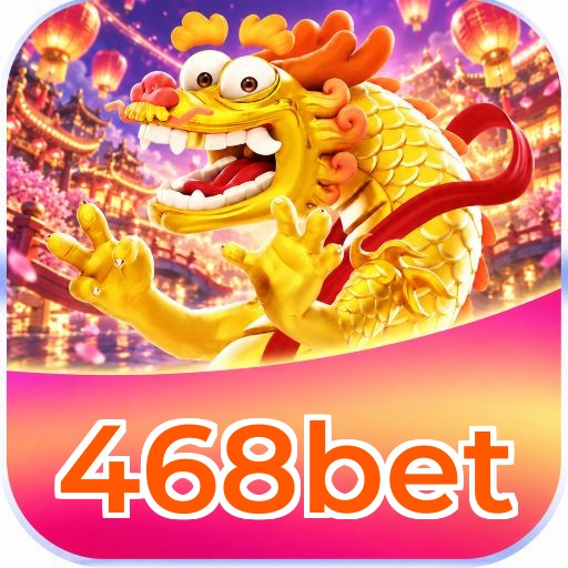 Login seguro 468bet com 2FA e Face ID