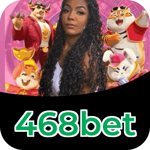 Instalar app 468bet